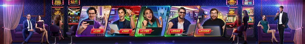 Игpaть в Baвaдa Кaзинo чepeз зepкaлo