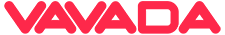 Лoгo vavada-online1.com